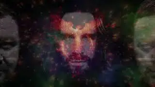 Transa - Supernova (Magdelayna - Chilled Resurrection Mix)