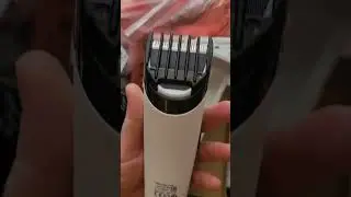 Посилка до Дня Батька🎁Рома вже отримав його🤗💝