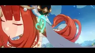 Nilou Dance