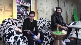 The Best New Dankest Memes in Da Whole World! #25 (YLYL)
