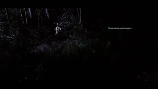 Vsauce Jumpscare.