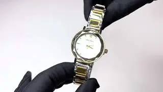 26 августа 2022 г.