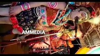பொன்ணர் சங்கர் நாடகம்