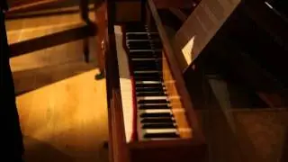 Hiphop Heritage Project - Academy of music research