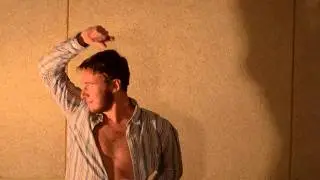 Dom's Dance