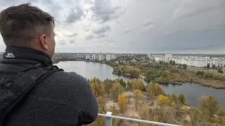 ПРОМЫШЛЕННЫЙ АЛЬПИНИЗМ ГЕРМЕТИЗАЦИЯ И СКОЛЬКО НА ЭТОМ МОЖНО ЗАРАБОТАТЬ!