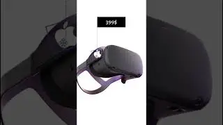 Come è realmente andata con il nuovo visore di Apple vision pro