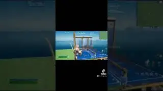 Mobile is better than controller?