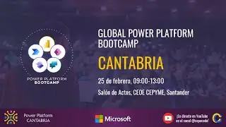 ¡GPPB Cantabria 2023!