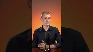 #2: Dagger vs Koin, Dependency Injectors vs Resolvers - Android Interviews 