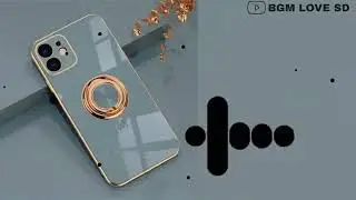 Notification Ringtone _ Best message tone _ Sms tone _ sms Ringtone 2023 