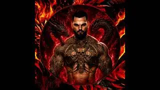RPW - GORE's Official Theme Song - Dreams and Nightmares