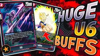 Every NEW RED 🔴 Set 3 Card Reviewed & Revealed! - Fusion World