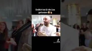 Sosyal Medyayi Sallayan Lisa Videosu 