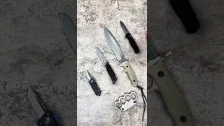 Will you get this set for $100?