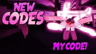[Ro-Ghoul]- (MY OWN CODE) 2 NEW CODES + MORE EXP FROM ETO AND MORE!
