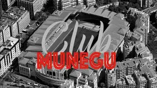 Club Munegu #47 - Premier Bilan