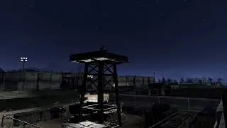 Just Survive - 10v10 Raid Event #RIPLORENA