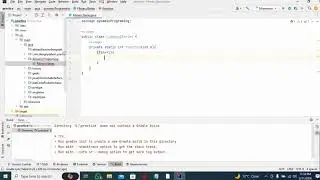 How to find Fibonacci series using recursion in java | Fibonacci series Problem DSA