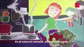 Replay Episode 1 Trailer