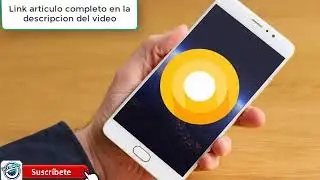 Como Utilizar la herramienta Mi Flash Unlock para dispositivos Xiaomi Paso a Paso