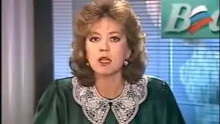 Новости 1991 года. Собчак, Путин и Чубайс продают предприятия иностранцам.