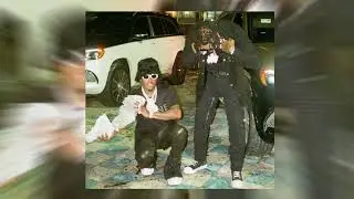 [FREE] Real Boston Richey x Lil Durk (Hard) Type Beat 2023 - "Projects"