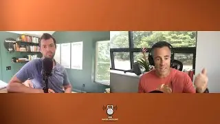 High Expectations, Low Stress | Chasing Excellence