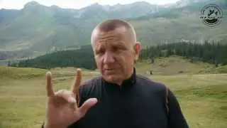 Чуя - Катунь июнь 15г.