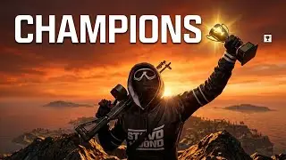 Epic Rebirth Island Victory: Call of Duty Quads! 🏆