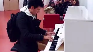 10 мелодий за 3 минуты