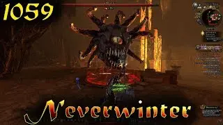 🐲 Neverwinter 