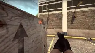 4K P250 Eco