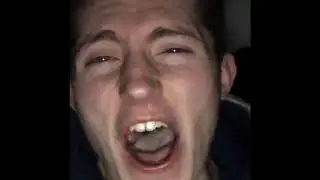 High Highlights With Mates Part 3