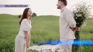 Özdemir ASAF - Benimle Yaşlansana (Ziya KAYNAK)