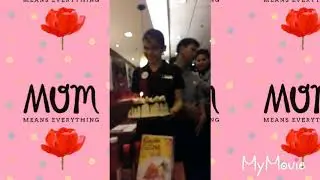 Happy Birthday Sweetee