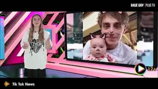 TIK TOK news 02.09.24