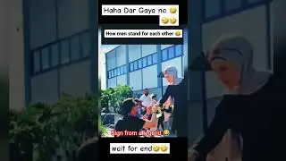 🤣🤣 Alert🤣☠️ #funny #comedy #trending #viral #youtubeshorts
