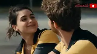 بنتين اخوات يظهرلهم مقنع وعشيقته علشان يخلصوا عليهم