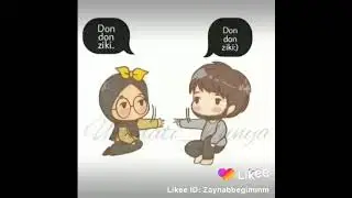 Bahtliy yashash oson ekan