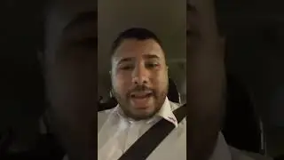 Vender sendo tímido