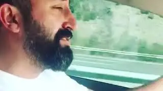 Gökhan Bağır 2018 yani Parçası