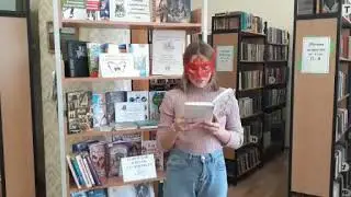 Е. Габова 