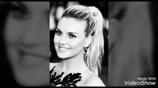 Beautiful Perrie Edwards ❤