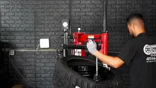 Cheap On Tires - best tire shop in Orlando Fl