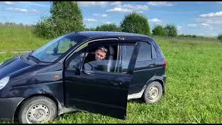 🤣🤣🤣Как вам такой обзор на машину?🤣🤣🤣#тренды #смешныевидео #обзорнамашину