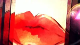 Homemade Beauty Tips | Women | Beauty   blog | 