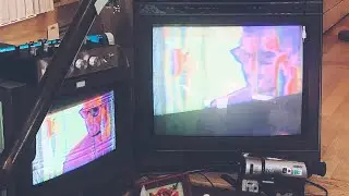 DAODA - Hold Fast (Official Audio)
