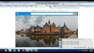 Как быстро выполнять задания на seosprint