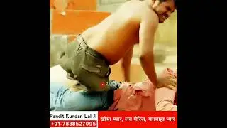 😡 रुक कुत्ते साले 😡 Boy Attitude Status 😎 Very Sad Video 💔😭 